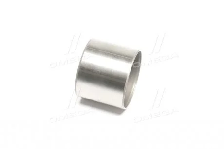 Стакан регулир клапана Cruze 1.6/ 1.8 №32 GM 55353770