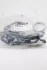 Прокладання клап дахів CRUZE/ORLANDO /AVEO (T255/T300) 55354237