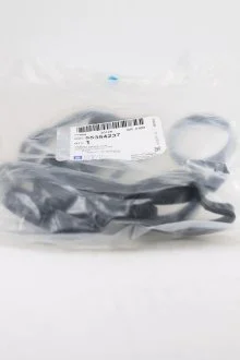 Прокладка клап крыш CRUZE/ORLANDO /AVEO (T255/T300) GM 55354237