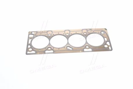 Прокладка ГБЦ CRUZE /AVEO (T255) GM 55355578