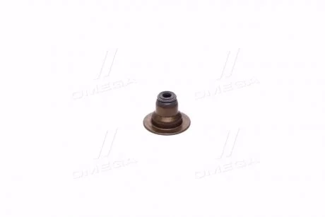 Сальник Авео/Круз/Орландо 1,6/1,8 клапанів (кратно 4) GM 55574221