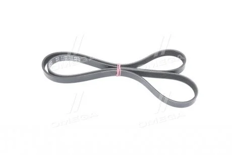 Пас навесного оборудования 1.4 CRUZE FL GM 55578811