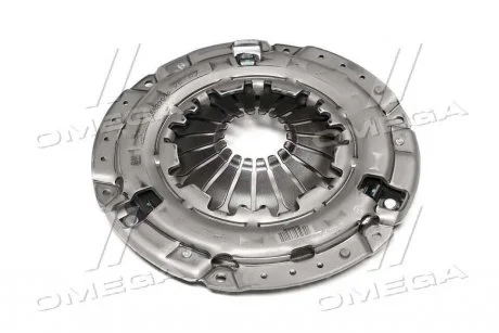 Корзина сцепления Cruze/Orlando GM 55582938