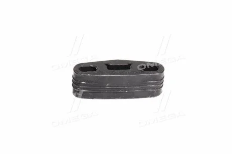 Подвеска гл N E GM 90128194