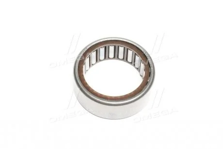 Підшипник КПП La 90373804/ GM 90142092