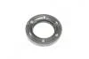 Сальник коленвала передний 2.2 T22SED,1.8i T18SED,2.0i T20SED CHEVROLET Evanda 04-06,Lacetti 04-13,T 90183572