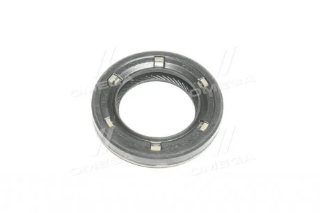 Сальник коленвала передний 2.2 T22SED,1.8i T18SED,2.0i T20SED CHEVROLET Evanda 04-06,Lacetti 04-13,T GM 90183572