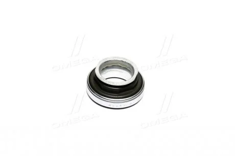 Подшипник выж La GM 90251210