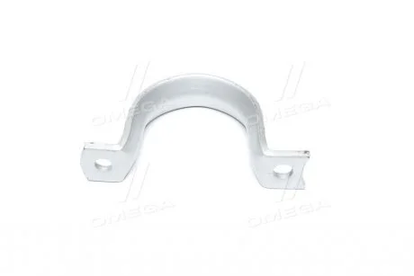 Хомут рейки рул лв La GM 90334562