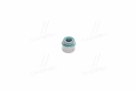 Сальник клапана Lc 1.8/Leg 2,0 16v / GM 90410741