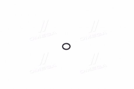 Кольцо болта клапанной крышки LACETTI 1,8 2,0 NUBIRA,TAC,LEG,EVANDA GM 90411826 (фото 1)