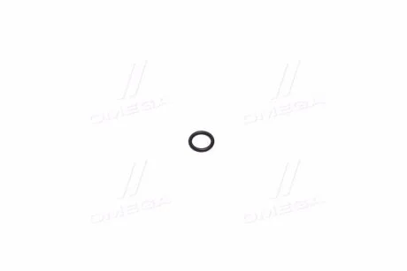 Кільце болта клапанної кришки LACETTI 1,8 2,0 NUBIRA,TAC,LEG,EVANDA GM 90411826 (фото 1)