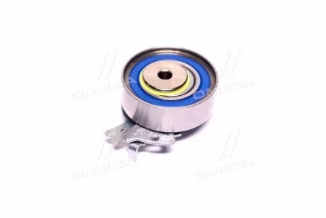 Ролик ГРМ нат La 1,5 8v GM 90499401