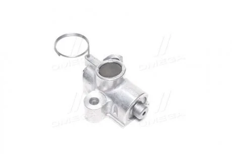 Фото натяжитель цепи ГРМ Captiva (140) 2.4 GM 90537300 Натяжитель цепи ГРМ Captiva (140) 2.4 GM 90537300