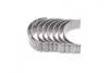 Вкладыши шатунные LACETTI 1,8-2,0 NUB,TAC,LEG (стандартные) 92028817