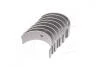 Вкладыши шатунные LACETTI 1,8-2,0 NUB,TAC,LEG (стандартные) GM 92028817 (фото 4)