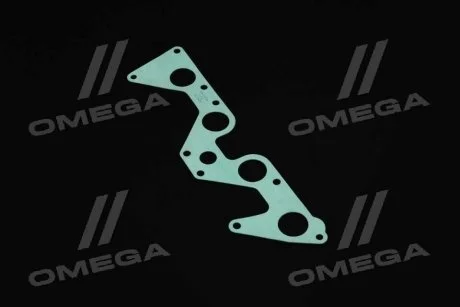 Прокладка впускного коллектора GM 92060514