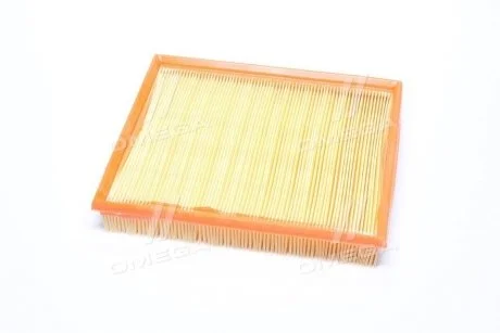 Фільтр пов. N Е GM 92060868