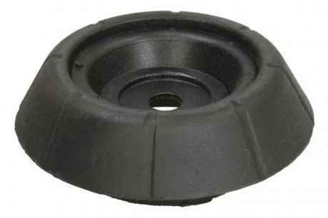 LAGER GM 93193110