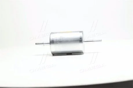 Фильтр топливный (выр-во) GM 93370527