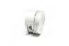 Поршень 0.5 La NP1014/S122009/93740214 GM