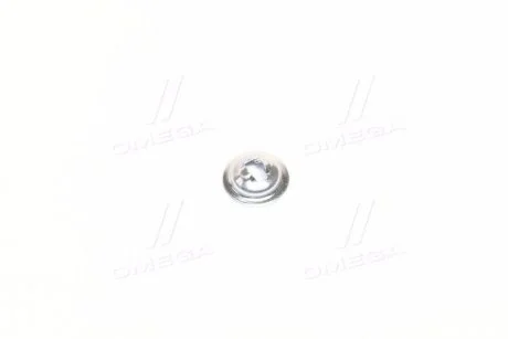 Шайба пруж кол зад La 06663706/ GM 93740526