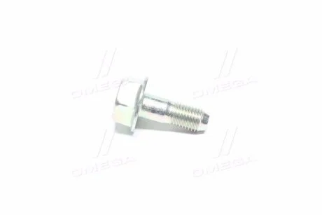 Болт щеки супп La N /2006010 GM 93740531
