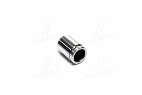 Поршень суппорта зад Ep/Ev GM 93740569