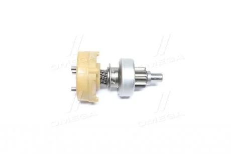 Бендікс Lc1.8 /10452348 (9зуб з ротор) GM 93740786