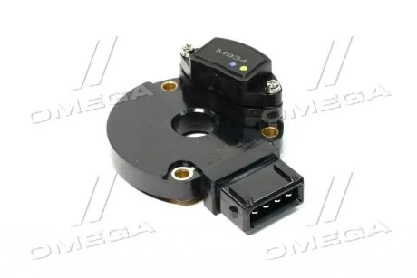 КотушказапаленняM100 (вир-воGMKorea) GM 93740928