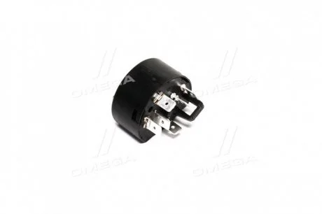 Группа конт N E Ma 96178523/530395/ (фишка) GM 93741069