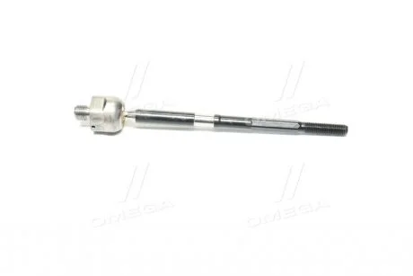 Тяга рулевая DAEWOO/CHEVROLET MATIZ/SPARK (выр-во) GM 93741092