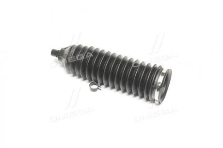 Пыльник рейки рул Av GM 93742565