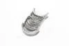Вкладыши кор 0,25 N La S1220013/S1220027/93740200/93742287/NP1020/937427066 GM 93742706 (фото 2)