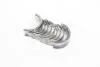 Вкладыши кор 0,25 N La S1220013/S1220027/93740200/93742287/NP1020/937427066 GM 93742706 (фото 3)