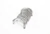 Вкладыши кор 0,25 N La S1220013/S1220027/93740200/93742287/NP1020/937427066 GM 93742706 (фото 4)