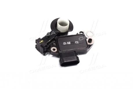 Регулятор напр Lc/ Av(T250) DACс ще GM 93744561