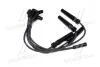 Провід високовольтні (комплект) GM 93746998 (фото 4)