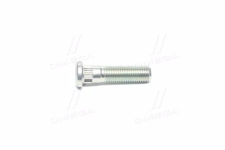 Шпилька колісна передня/задня Daewoo/Chevrolet GM 94501734