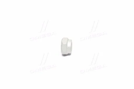 Гайка стійки стаб La GM 94515059