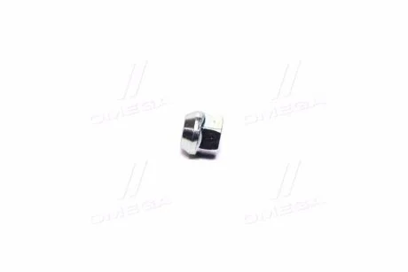 Гайка колеса Матіз (відкрита) GM 94515410