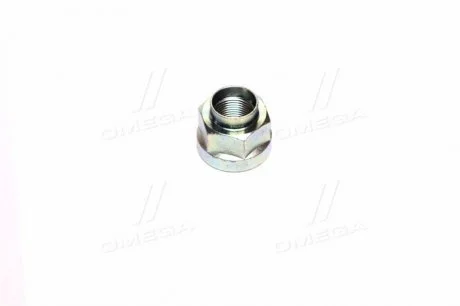 Гайка ступ зад Av GM 94515438