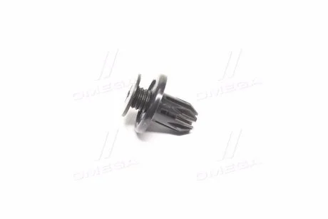 Клипса бампера GM 94530623