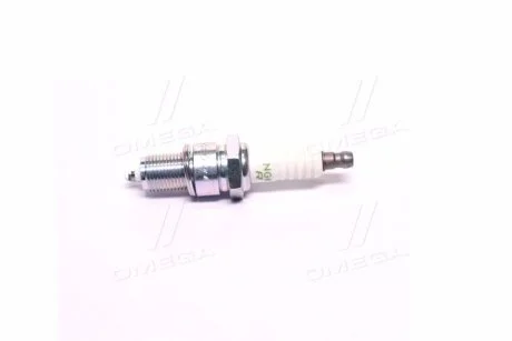 Свеча зажигания Univ GM 94535748