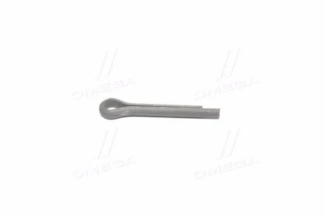 Шплинт гайки оси задней LANOS,NEXIA,NUBIRA (задние подшипники) GM 94535778