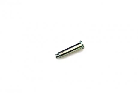 Штіфт куліси Lanos Aveo GM 94535807