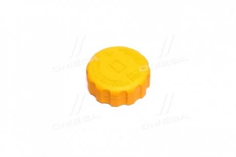 Крышка бачка расш La /96351578/90409256/96312510 GM 94539597