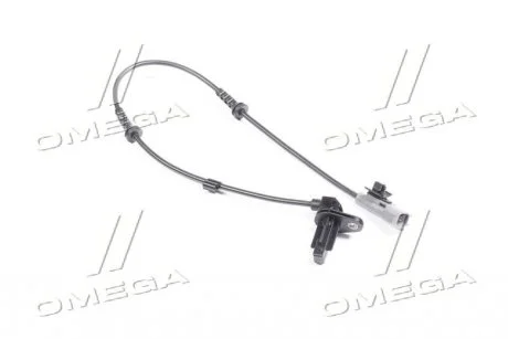 Датчикабс(вир-воGM) GM 94543970