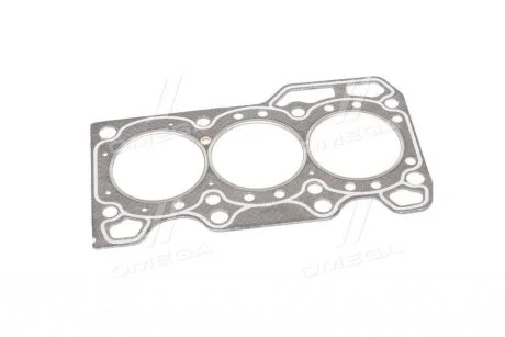 Прокладання гбц Matiz 0,8 GM 94580082