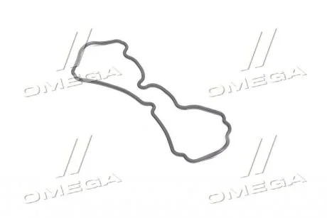 Прокладка клап крыш Ma 94580083_0.8 GM 94580083